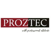 Proztec