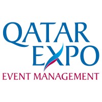 Qatar Expo