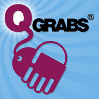 Qgrabs