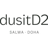 dusitD2 Salwa Doha