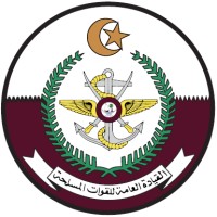 Qatar Army