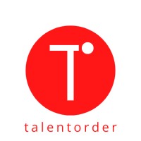 talentorder