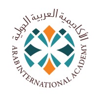 Arab International Academy