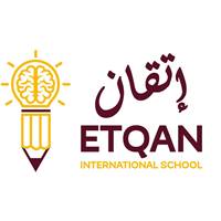 Etqan Global Academy