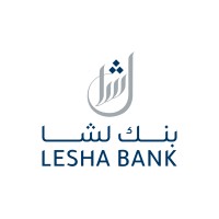 Lesha Bank