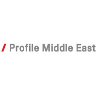 Profile Middle East