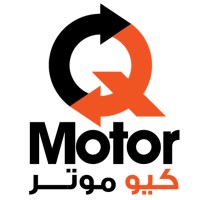 q motor