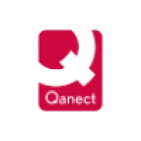 Qanect