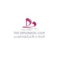 The Diplomatic Club