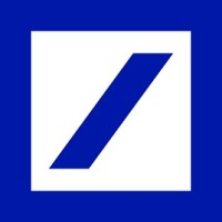 Deutsche Bank