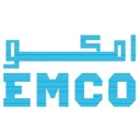 Emco Qatar