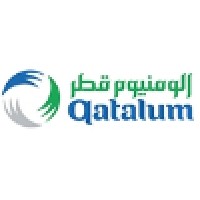 Qatalum