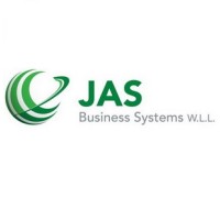 JAS Business Systems