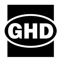 ghd