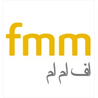 fmm